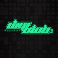 DigiClub(@ledigiclub) 's Twitter Profile Photo