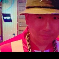 DJ MIKE✨Masterkeen (@cyr1mwyxelda47p) 's Twitter Profile
