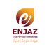 حقائب تدريبية (@enjaztraining20) Twitter profile photo حقائب تدريبية (@enjaztraining20) Twitter profile photo