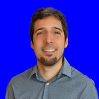 Nacho Bassino (@nachobassino) 's Twitter Profile