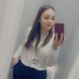 Syanne Parsons (@syanne_marie) Twitter profile photo Syanne Parsons (@syanne_marie) Twitter profile photo