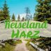 Reiseland Harz 🌲⛰️ - zauberhaft und sagenumwoben (@reiselandharz) Twitter profile photo Reiseland Harz 🌲⛰️ - zauberhaft und sagenumwoben (@reiselandharz) Twitter profile photo