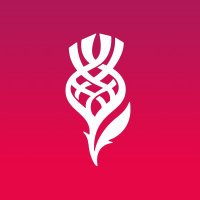 Inverclyde CLP (@inverclydeclp) 's Twitter Profile