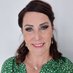 Miss Jones (@missjchepstow) Twitter profile photo Miss Jones (@missjchepstow) Twitter profile photo