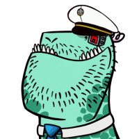 EnEffTee (@cryptoenthuse2) 's Twitter Profile
