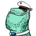 EnEffTee (@cryptoenthuse2) Twitter profile photo EnEffTee (@cryptoenthuse2) Twitter profile photo