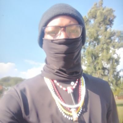 WilsonGrey13's profile picture. 