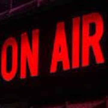 #RadioVibrationGad #TheLordOfTheRadio: OtunbaOroro1 OO1 Kapcode9@gmail.com whatsapp/call 07038493836