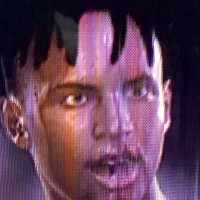 Oscardosantos (@oscardosantos04) 's Twitter Profile