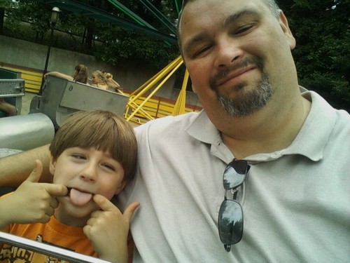 johngacek's profile picture. Aloof, inquisitive, and technically in soquid form.