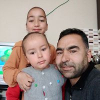 kerem eren (@keremer74780708) 's Twitter Profile