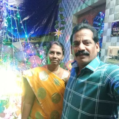 Antonis16831100's profile picture. 