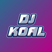 DJKoal (@djkoal) 's Twitter Profile