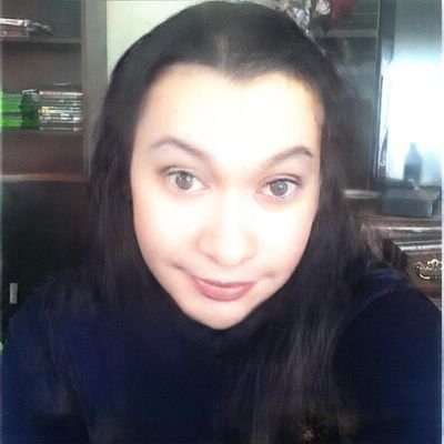 I'm a sissy crossdresser. I'm looking for a long time relationship with a dominant man or women, someone who wants a toy
my kik shadowstar98
im 28 years old
