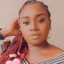 Princess Ugwokaegbe (@princessa700) Twitter profile photo Princess Ugwokaegbe (@princessa700) Twitter profile photo