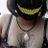sudhlxmak4's profile image