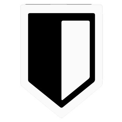 AxiomArmor's profile picture. 