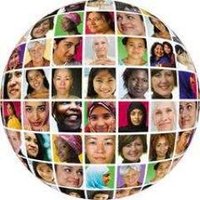 n2women (@n2women1) 's Twitter Profile