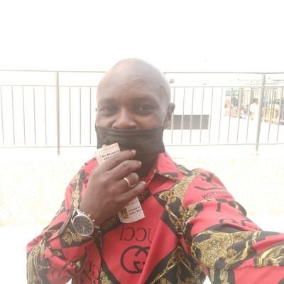 netandiha's profile picture. Amazing life with you