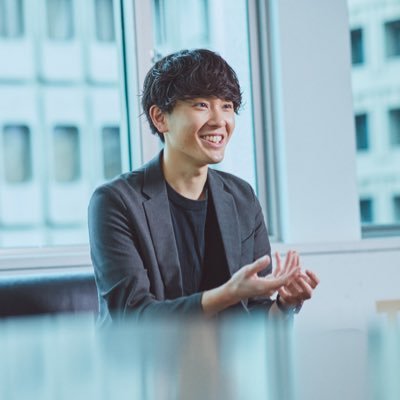 帰趨 代表 / コーチ,組織開発コンサルタント / 国際コーチング連盟(ICF)認定PCC / #THECOACH ICP講師 / 人材組織開発コンサルファーム勤務 / 人と組織の創造性の発揮について探究,実践しています. / 趣味はドラム🥁 / 推しは👁️ / お問合せはこちら▶︎https://t.co/2CLMzxDbyO