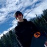 SBoris72526309's profile picture. 