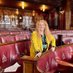 Cllr Jacqueline McLaren 🏴 (@jakimclaren) Twitter profile photo Cllr Jacqueline McLaren 🏴 (@jakimclaren) Twitter profile photo