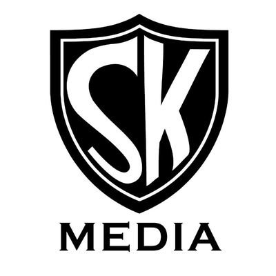 SK Media EA