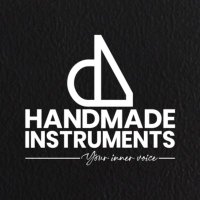 HandMadeinstruments (@luthieraydin) Twitter profile photo
