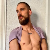 Bro 4 You (@bro4ux) 's Twitter Profile Photo Bro 4 You (@bro4ux) 's Twitter Profile Photo