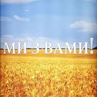 𝑱𝒆𝒂𝒏-𝑱𝒂𝒄𝒒𝒖𝒆𝒔 𝑽𝒂𝒍𝒂𝒚 🇨🇵🇪🇺🇺🇦 (@jjvalay) 's Twitter Profile