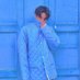 Moonbin🕊 (@SkyforYu) Twitter profile photo