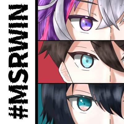 🌈🕒垢 いつまでも💻💙に囚われている亡霊のオタク つ🅰️(🤝、👻🔪メインで箱推し) TSが好き ふぁぼ多めのやかましい垢 クソツイ製造機 リプ返速度は気分 絵も描きます そのうち 20↑ 鍵垢(@pokupoku_wao)