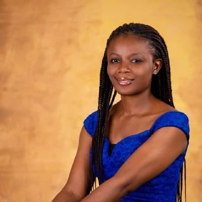 jokesydiva's profile picture. An ambitious, inspiring, hardworking,God fearing woman