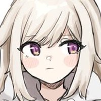 名前。 (@dkdkpkon75) Twitter profile photo