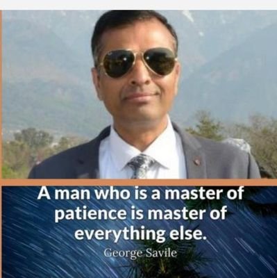 soodbrijesh9's profile picture. 