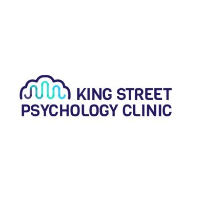 King Street Psychology Clinic