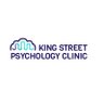 kingstpsych's profile picture. We provide culturally aware and evidence-based clinical psychology & psychiatry in Sydney's diverse innerwest
Director: Dr James Morandini (https://t.co/AjlVAwW5iH)