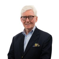 James Corbett KC (@jckcjersey) 's Twitter Profile Photo