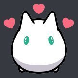 Tisatose1's profile picture. #CryptoRipper