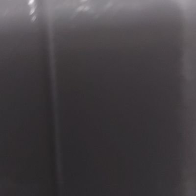 e625089's profile picture. 本垢では見れないのを 見る垢 フォローされたら返します