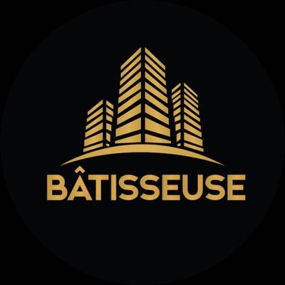 FFBatisseuses's profile picture. Nous sommes un milieu d’incubation pour toutes les femmes qui s’investissent dans les domaines techniques et qui manquent un repère.