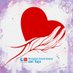 Tajo_Dona (@tajo_dona) Twitter profile photo Tajo_Dona (@tajo_dona) Twitter profile photo