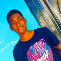 Richard Roland (@richyvibes_) 's Twitter Profile