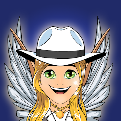 Creator of @cheeky_pixie NFT project https://t.co/91KHv6PQuJ | https://t.co/4M5DWI52u3