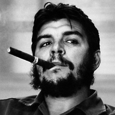 hamoudsweden1's profile picture. وما بعد حب الأم حب