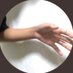 Nqno (@nqnopoke7) Twitter profile photo Nqno (@nqnopoke7) Twitter profile photo
