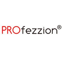 PROfezzion Japan【公式】(@jpprofezzion) 's Twitter Profile Photo