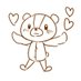 bakera (@byutan) Twitter profile photo bakera (@byutan) Twitter profile photo