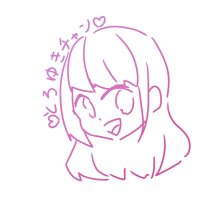 とろゆき (@_22_to) 's Twitter Profile Photo