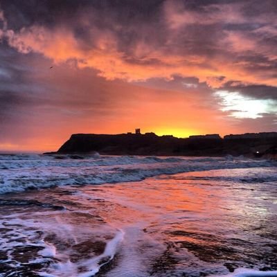 nijinsky70's profile picture. 